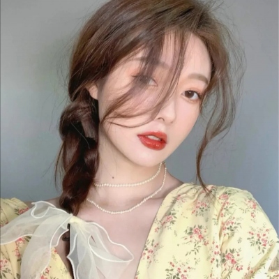 快手业务超低价自助平台