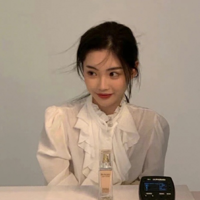快手业务超低价自助平台